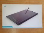 HUION New 1060 Plus, Ophalen, Zo goed als nieuw, Huion