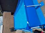 Gratis bad, Minder dan 80 cm, Rond, Ophalen of Verzenden, Minder dan 200 cm