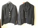 2x Anky classic wedstrijdjas.. 36 en een 40, Ophalen of Verzenden, Dressuur, Bovenkleding