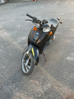 Honda sky af 43 scooter, Ophalen, Gebruikt, Maximaal 45 km/u, Overige modellen