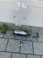 Piaggio Vespa 4t onderdelen, Fietsen en Brommers, Ophalen of Verzenden, Zo goed als nieuw, Overige typen, Vespa