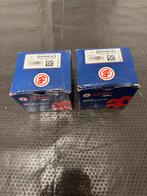 Remklauw voor reparatiesets/revisiesets Autofren D41661C, Ophalen of Verzenden, Nieuw