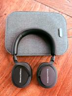 Bowers & Wilkins PX5 koptelefoon, Ophalen, Zo goed als nieuw