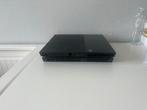 PS4 Slim 500GB met Controller (Defecte Disc Drive), Spelcomputers en Games, Spelcomputers | Sony PlayStation 4, Ophalen of Verzenden
