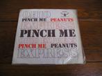 Sixties ohio express, 7 inch, Single, Ophalen of Verzenden, Zo goed als nieuw