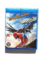 SpiderMan Homecoming, Cd's en Dvd's, Ophalen of Verzenden, Actie