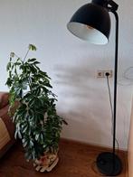 Vloerlamp, Dieren en Toebehoren, Vogels | Overige Vogels
