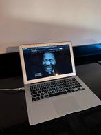 Macbook air 2015 128gb, Computers en Software, Apple Macbooks, 13 inch, Minder dan 2 Ghz, Ophalen of Verzenden, Zo goed als nieuw
