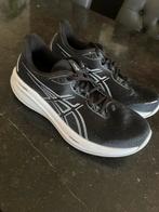 Asics gel cumulus 26, Sport en Fitness, Ophalen of Verzenden, Zo goed als nieuw, Hardloopschoenen, Asics
