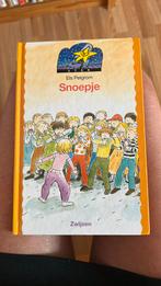 Els Pelgrom - Snoepje, Boeken, Ophalen of Verzenden, Zo goed als nieuw, Els Pelgrom