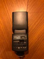 Godox TT560 II Camera Flitser, Audio, Tv en Foto, Fotografie | Flitsers, Ophalen of Verzenden, Zo goed als nieuw, Overige merken