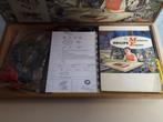 Philips Mechanical Engineer bouwdoos ME1200, Verzenden