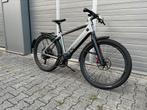 Stromer ST5, Fietsen en Brommers, Stromer, Ophalen of Verzenden, Zo goed als nieuw, Stromer