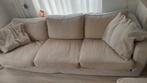 linteloo easy living inclusief 2x hocker, Ophalen, Gebruikt, Minder dan 150 cm