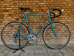 Koga Miyata Cycles 12V 60 cm Rijklaar!!!, Zo goed als nieuw, 57 tot 61 cm, Ophalen, Overige merken