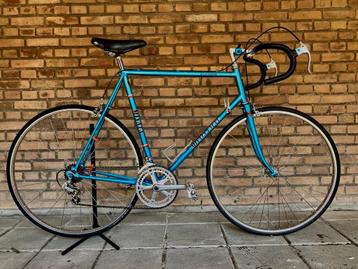 Koga Miyata Cycles 12V 60 cm Rijklaar!!! beschikbaar voor biedingen