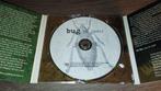 Bug - The Gadfly, Ophalen of Verzenden, 1980 tot heden, Zo goed als nieuw, Jazz