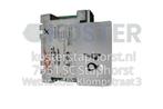 84 - 130B1135 DANFOSS, Gebruikt, ., Ophalen of Verzenden, .