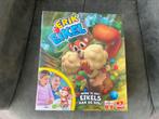 Erik eikel spel nieuw, Ophalen of Verzenden