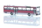 Rietze 77329 Mercedes-Benz O 407 Weser-Ems-Bus, Hobby en Vrije tijd, Modelauto's | 1:87, Nieuw, Ophalen of Verzenden, Bus of Vrachtwagen