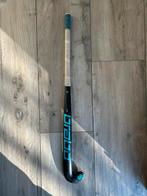 Brabo hockeystick - Gebruikt, goede staat 93cm, Ophalen of Verzenden, Gebruikt, Stick