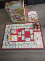 Adel verplicht, Hobby en Vrije tijd, Gezelschapsspellen | Bordspellen, Een of twee spelers, Ophalen of Verzenden, Gebruikt, JUMBO