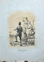 Provincie Zeeland, Ophalen of Verzenden