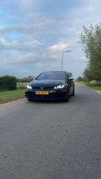 Unieke kans, super nette, goed onderhouden VW Golf 7R., Particulier, Te koop