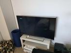 LCD TV, Ophalen, Gebruikt, Panasonic, 50 Hz