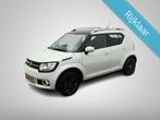 Suzuki Ignis 1.2 Select, Auto's, Suzuki, Te koop, Benzine, 1242 cc, Hatchback