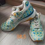Diadora schoenen dames, Overige kleuren, Ophalen, Diadora, Sneakers of Gympen