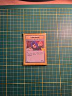 Pokemon kaarten team rocket, Ophalen of Verzenden, Zo goed als nieuw, Meerdere kaarten