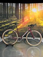 Specialized Diverge 4 Pro gravelbike 54cm direct leverbaar, Fietsen en Brommers, Fietsen | Racefietsen, Overige merken, Carbon