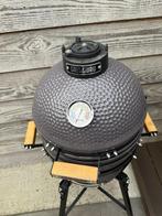 Barbecue grillguru, Ophalen, Zo goed als nieuw