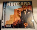 Noreaga hip hop cd, Ophalen of Verzenden, 2000 tot heden, Zo goed als nieuw