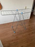 Wasdroogrek, Ophalen of Verzenden, Zo goed als nieuw, Wasrek