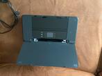 Hp officejet mobile 200, Computers en Software, Printers, Ophalen of Verzenden, Zo goed als nieuw