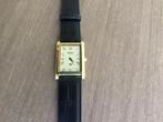 Seiko heren/dames horloge, een keer gedragen., Sieraden, Tassen en Uiterlijk, Horloges | Heren, Ophalen of Verzenden, Zo goed als nieuw