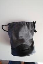 Canon lenspouche LP 1219., Ophalen of Verzenden, Gebruikt, Overige typen, Canon