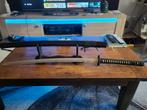 ::: Te Koop Katana :::, Ophalen, Overige soorten, Overige gebieden, Zwaard of Sabel