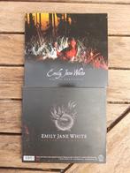 Emily jane white 2 x cd, 2000 tot heden, Ophalen of Verzenden