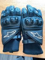 Motorhandschoenen Alpinestars, Motoren, Ophalen of Verzenden, Nieuw zonder kaartje, Handschoenen, Alpinestars