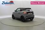 Ligier JS50 Sport ultimate - 2025 - 2 km, Auto's, Overige Auto's, Automaat, Gebruikt, Met garantie (alle), Leder