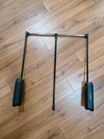 Kledinglift Garderobelift, Huis en Inrichting, Ophalen of Verzenden, Gebruikt