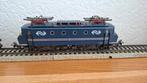 Märklin NS 1100 serienr 1135 in ovp, Hobby en Vrije tijd, Modeltreinen | H0, Wisselstroom, Locomotief, Verzenden, Märklin