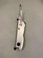Wheelie lift bike lift bikelift, Ophalen, Zo goed als nieuw