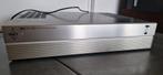 ITT HiFi 80 145 Eindversterker - Vintage, Ophalen, Gebruikt, Stereo, Overige merken