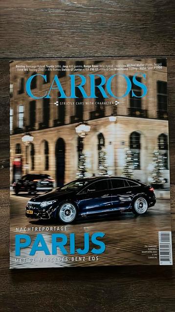 Carros: Volvo P1900, BMW M5 Touring, Alfa Stelvio beschikbaar voor biedingen