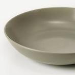 Ikea färgklar servies, Ophalen, Nieuw, Overige stijlen, Kop(pen) en/of Schotel(s)
