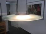 Hanglamp, Ophalen, Modern, Minder dan 50 cm, Glas